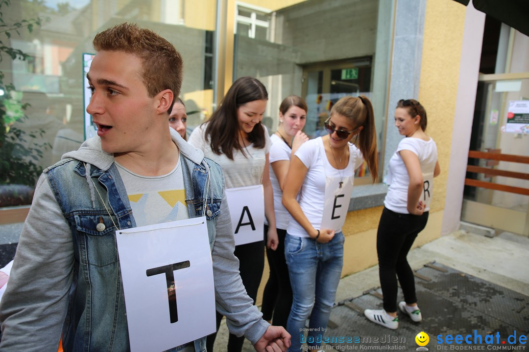 Bierbuckelfest-Ravensburg-2016-06-18-Bodensee-Community_SEECHAT_DE-IMG_8828.JPG