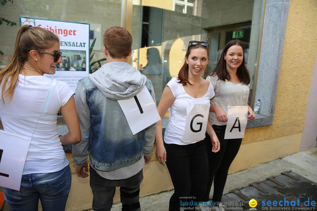 Bierbuckelfest-Ravensburg-2016-06-18-Bodensee-Community_SEECHAT_DE-IMG_8836.JPG