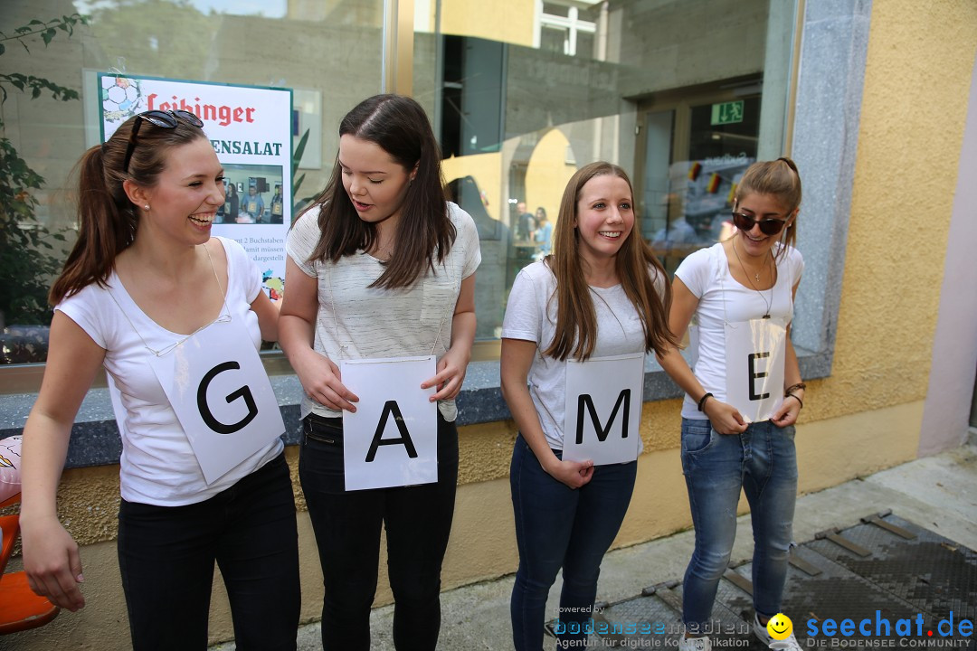 Bierbuckelfest-Ravensburg-2016-06-18-Bodensee-Community_SEECHAT_DE-IMG_8838.JPG