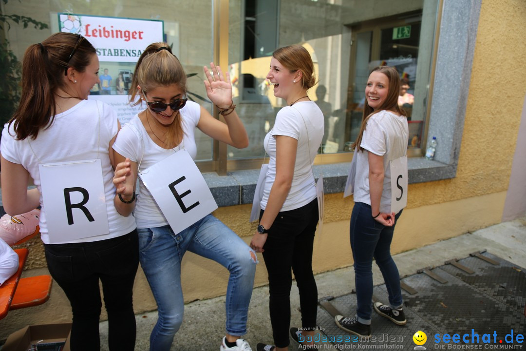 Bierbuckelfest-Ravensburg-2016-06-18-Bodensee-Community_SEECHAT_DE-IMG_8840.JPG