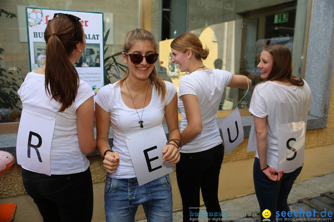 Bierbuckelfest-Ravensburg-2016-06-18-Bodensee-Community_SEECHAT_DE-IMG_8841.JPG