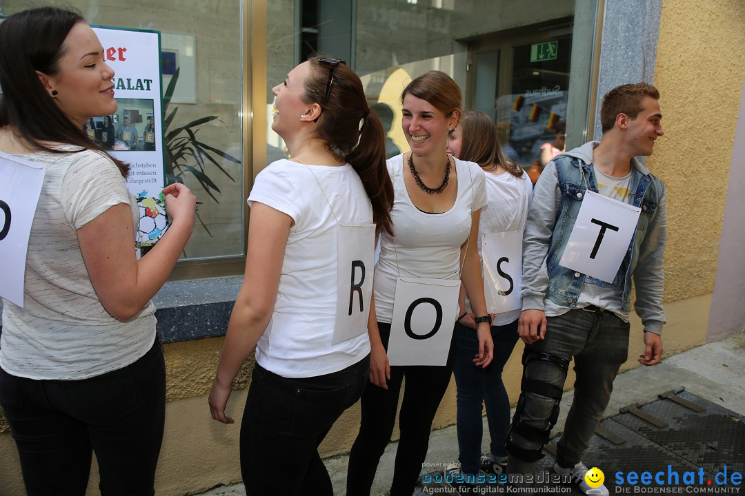 Bierbuckelfest-Ravensburg-2016-06-18-Bodensee-Community_SEECHAT_DE-IMG_8843.JPG