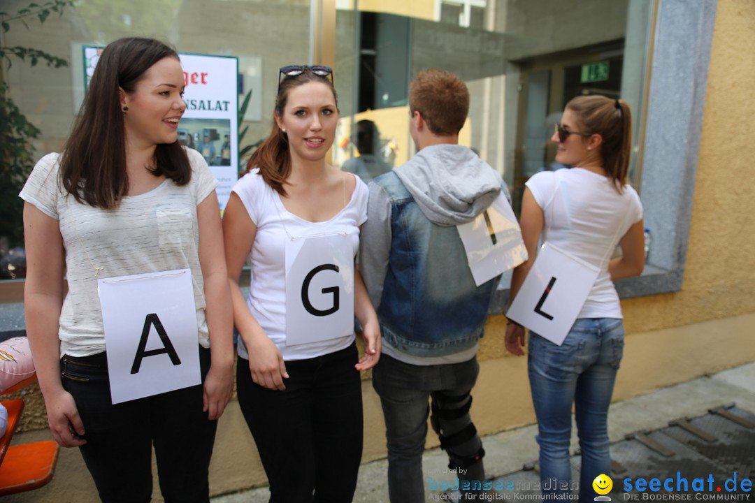 Bierbuckelfest-Ravensburg-2016-06-18-Bodensee-Community_SEECHAT_DE-IMG_8844.JPG