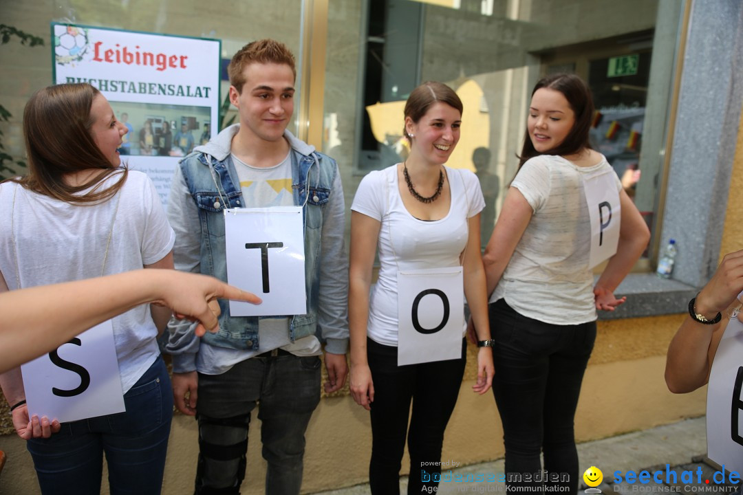 Bierbuckelfest-Ravensburg-2016-06-18-Bodensee-Community_SEECHAT_DE-IMG_8845.JPG