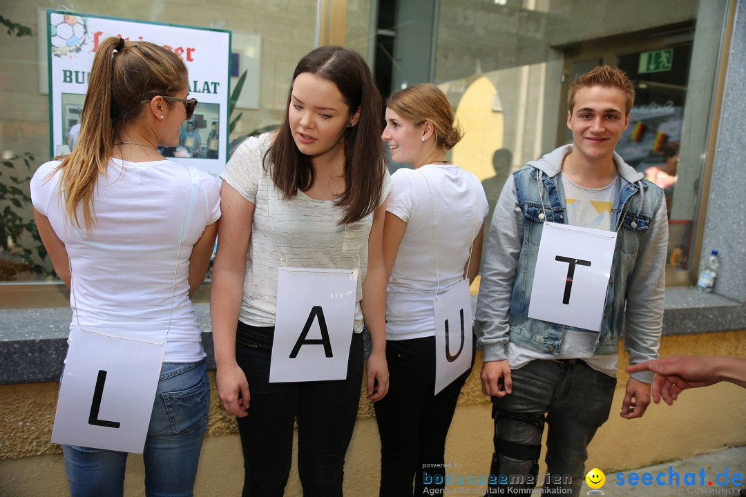 Bierbuckelfest-Ravensburg-2016-06-18-Bodensee-Community_SEECHAT_DE-IMG_8846.JPG