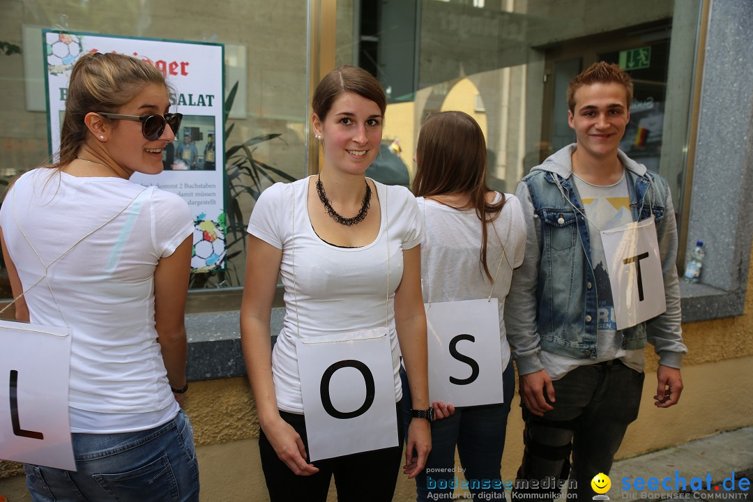 Bierbuckelfest-Ravensburg-2016-06-18-Bodensee-Community_SEECHAT_DE-IMG_8848.JPG