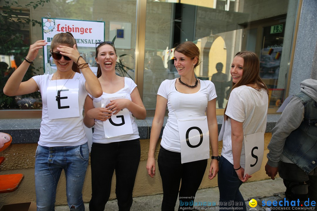 Bierbuckelfest-Ravensburg-2016-06-18-Bodensee-Community_SEECHAT_DE-IMG_8853.JPG