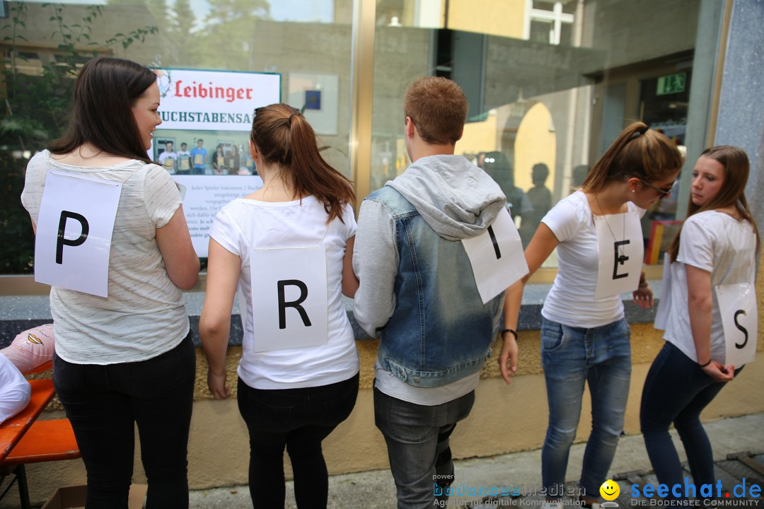 Bierbuckelfest-Ravensburg-2016-06-18-Bodensee-Community_SEECHAT_DE-IMG_8855.JPG