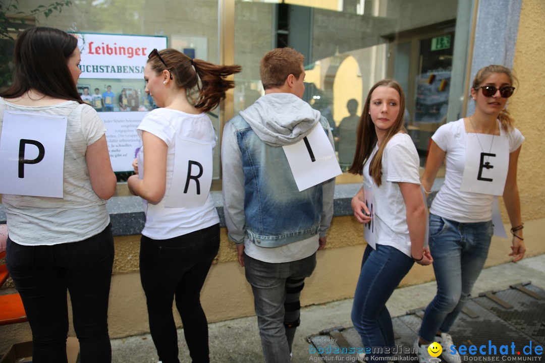 Bierbuckelfest-Ravensburg-2016-06-18-Bodensee-Community_SEECHAT_DE-IMG_8856.JPG