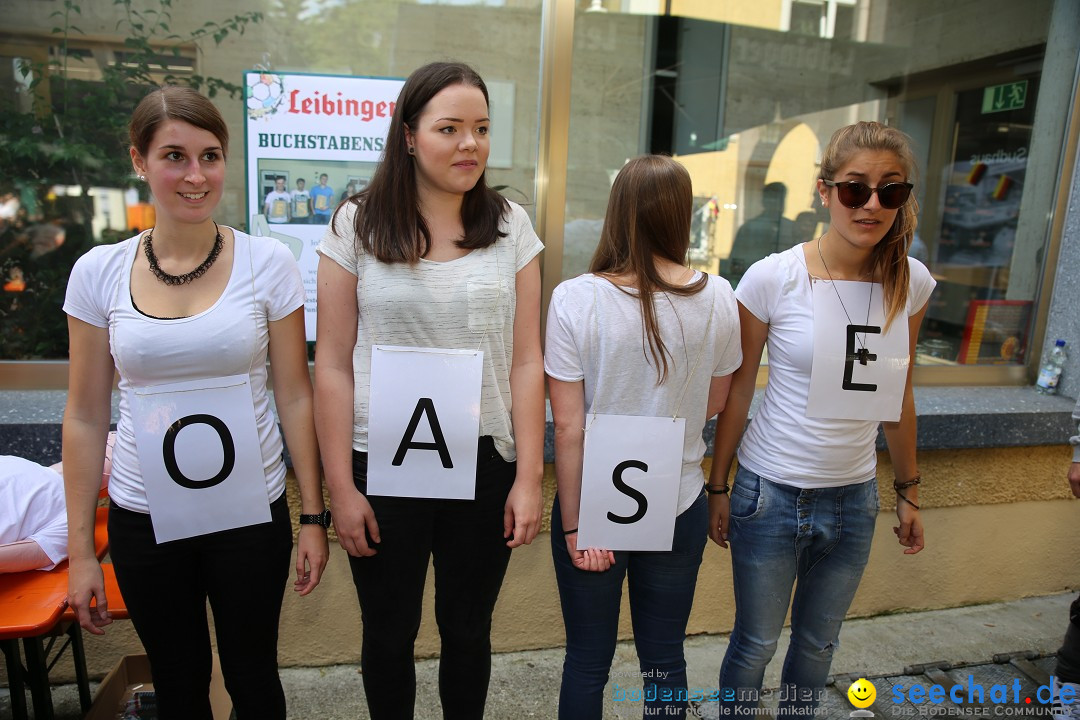 Bierbuckelfest-Ravensburg-2016-06-18-Bodensee-Community_SEECHAT_DE-IMG_8857.JPG