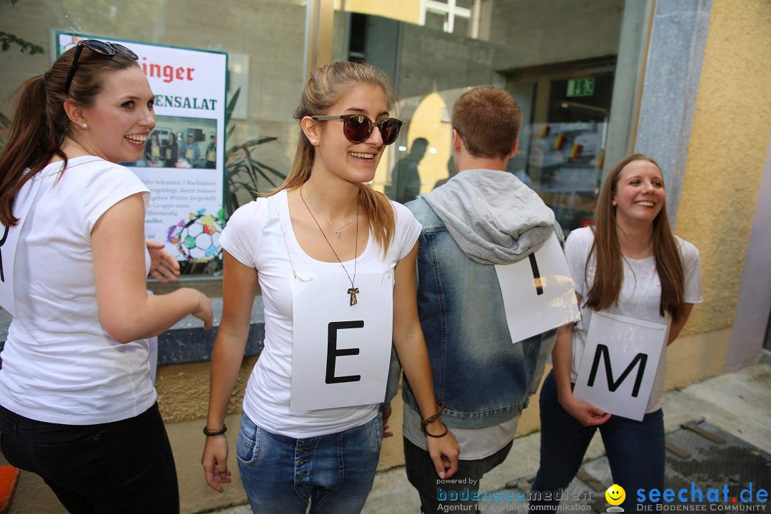 Bierbuckelfest-Ravensburg-2016-06-18-Bodensee-Community_SEECHAT_DE-IMG_8858.JPG