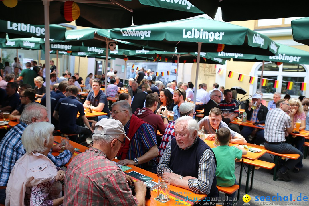 Bierbuckelfest-Ravensburg-2016-06-18-Bodensee-Community_SEECHAT_DE-IMG_8865.JPG