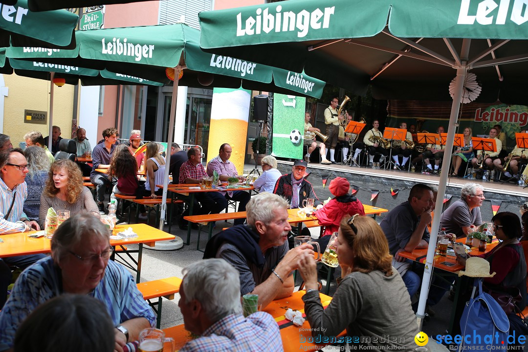 Bierbuckelfest-Ravensburg-2016-06-18-Bodensee-Community_SEECHAT_DE-IMG_8866.JPG