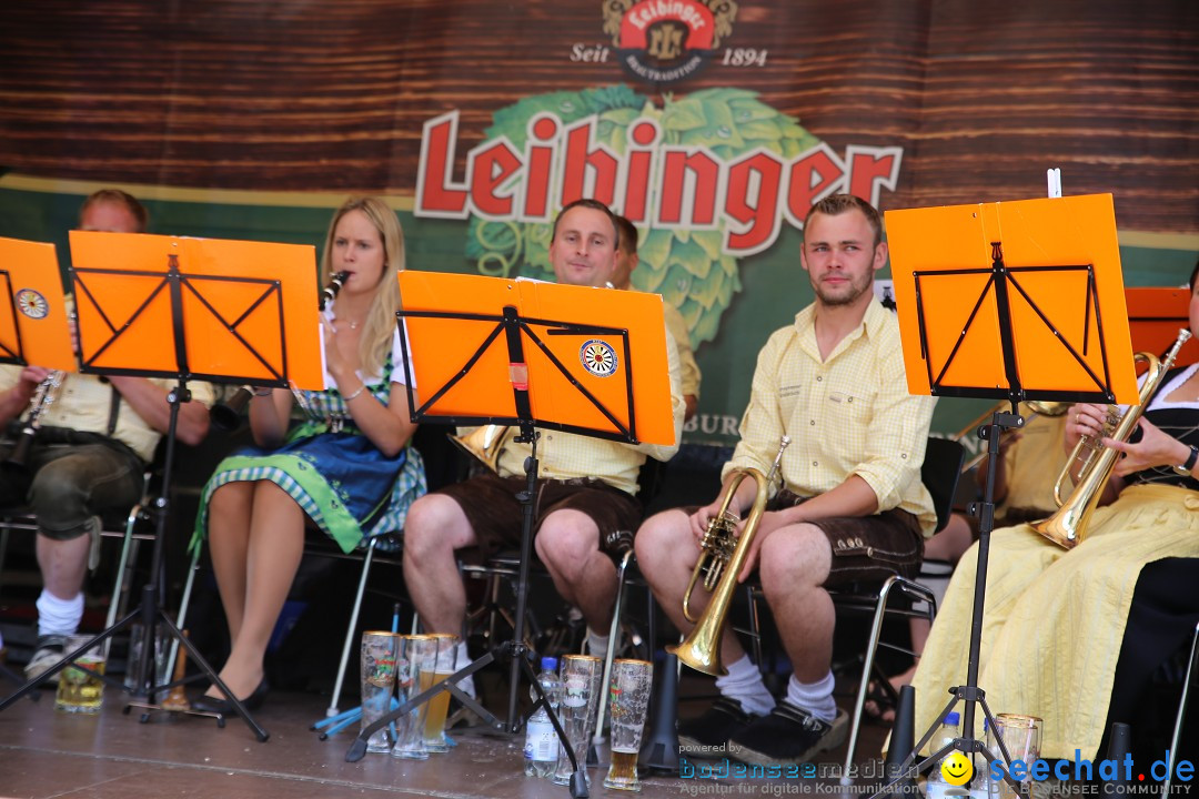 Bierbuckelfest-Ravensburg-2016-06-18-Bodensee-Community_SEECHAT_DE-IMG_8868.JPG