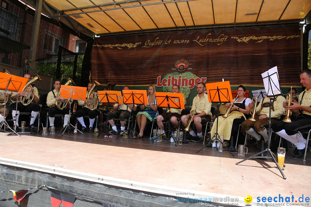 Bierbuckelfest-Ravensburg-2016-06-18-Bodensee-Community_SEECHAT_DE-IMG_8869.JPG