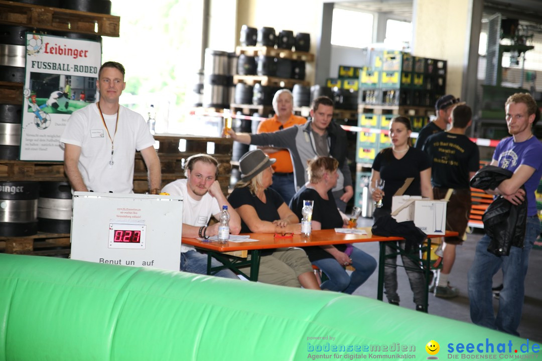 Bierbuckelfest-Ravensburg-2016-06-18-Bodensee-Community_SEECHAT_DE-IMG_8939.JPG