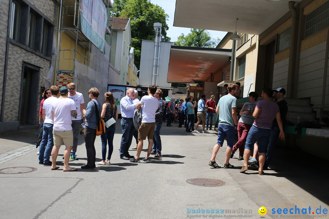 Bierbuckelfest-Ravensburg-2016-06-18-Bodensee-Community_SEECHAT_DE-IMG_8945.JPG