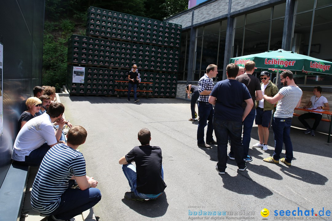 Bierbuckelfest-Ravensburg-2016-06-18-Bodensee-Community_SEECHAT_DE-IMG_8946.JPG