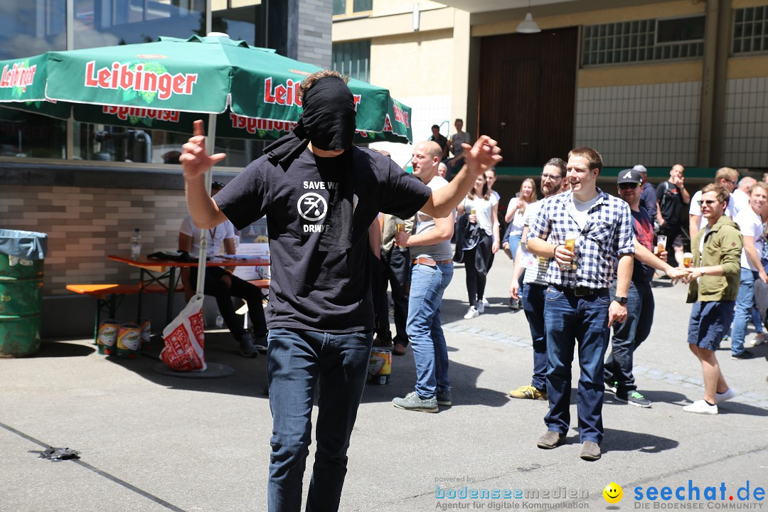 Bierbuckelfest-Ravensburg-2016-06-18-Bodensee-Community_SEECHAT_DE-IMG_8951.JPG