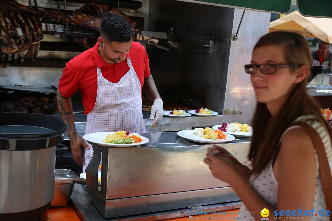 Bierbuckelfest-Ravensburg-2016-06-18-Bodensee-Community_SEECHAT_DE-IMG_8958.JPG