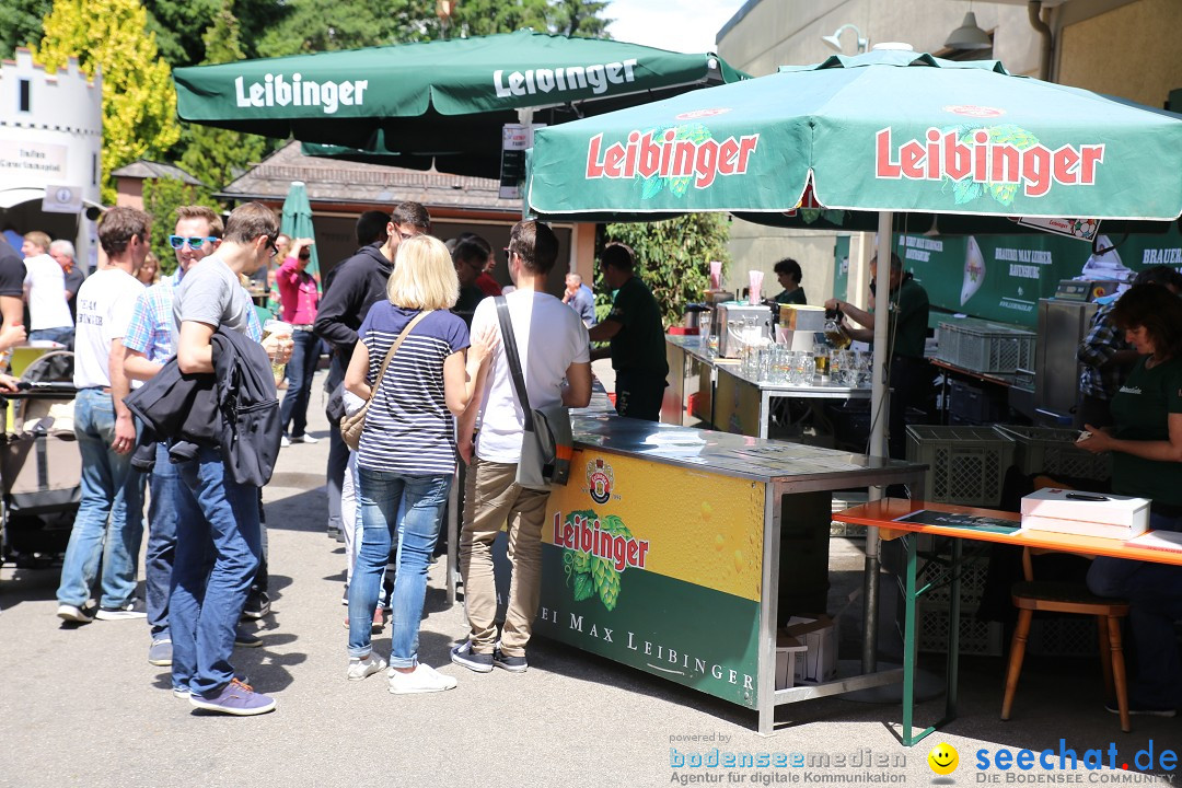 Bierbuckelfest-Ravensburg-2016-06-18-Bodensee-Community_SEECHAT_DE-IMG_8959.JPG