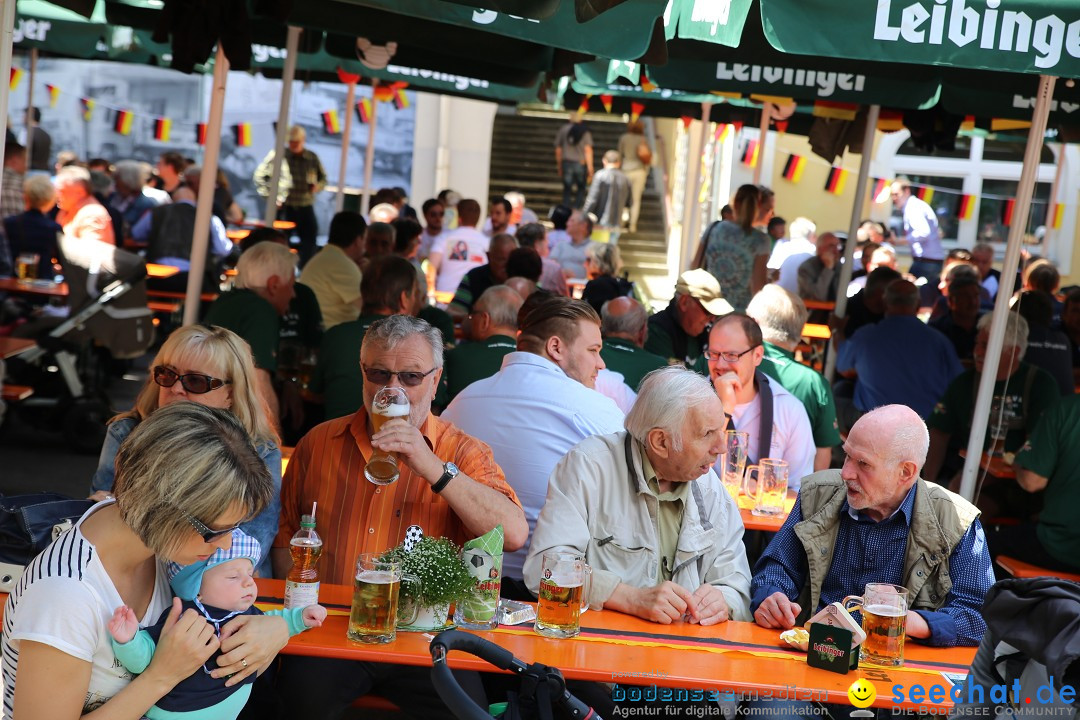 Bierbuckelfest-Ravensburg-2016-06-18-Bodensee-Community_SEECHAT_DE-IMG_8960.JPG