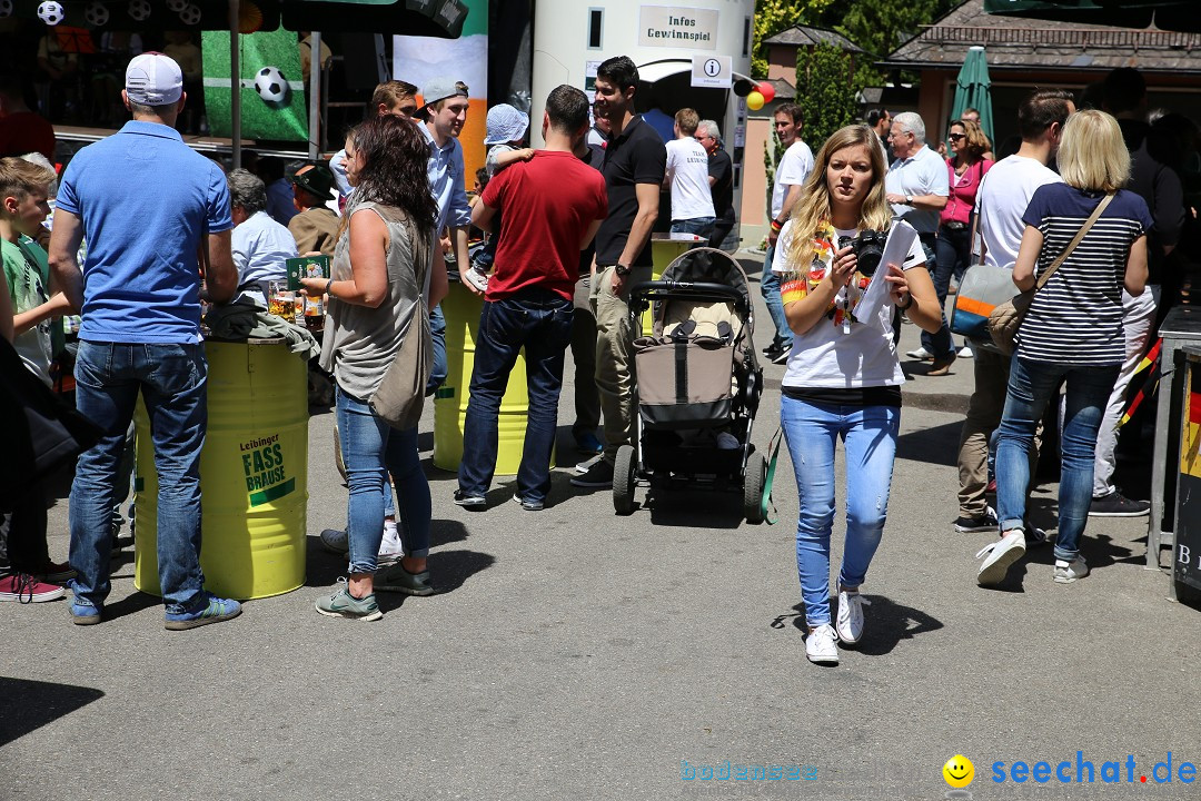 Bierbuckelfest-Ravensburg-2016-06-18-Bodensee-Community_SEECHAT_DE-IMG_8961.JPG