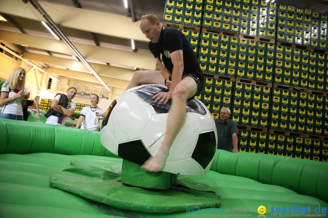 Bierbuckelfest-Ravensburg-2016-06-18-Bodensee-Community_SEECHAT_DE-IMG_8974.JPG