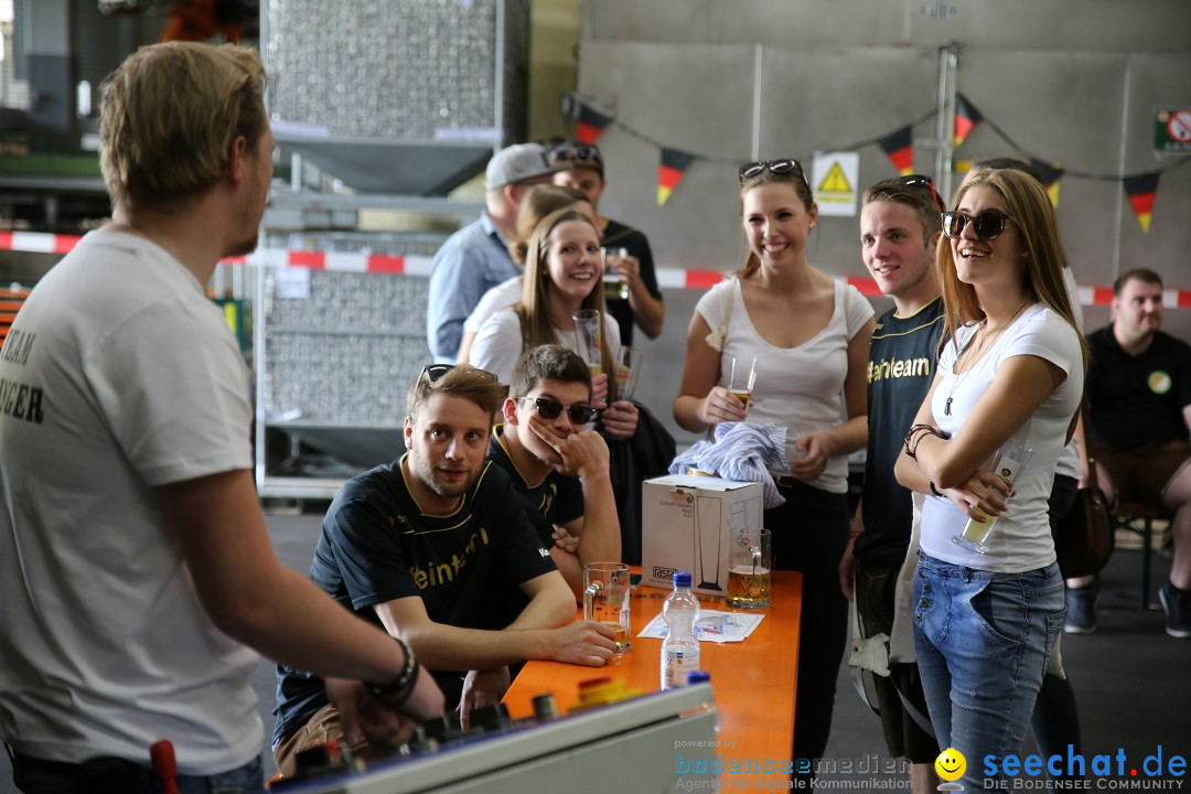 Bierbuckelfest-Ravensburg-2016-06-18-Bodensee-Community_SEECHAT_DE-IMG_8979.JPG