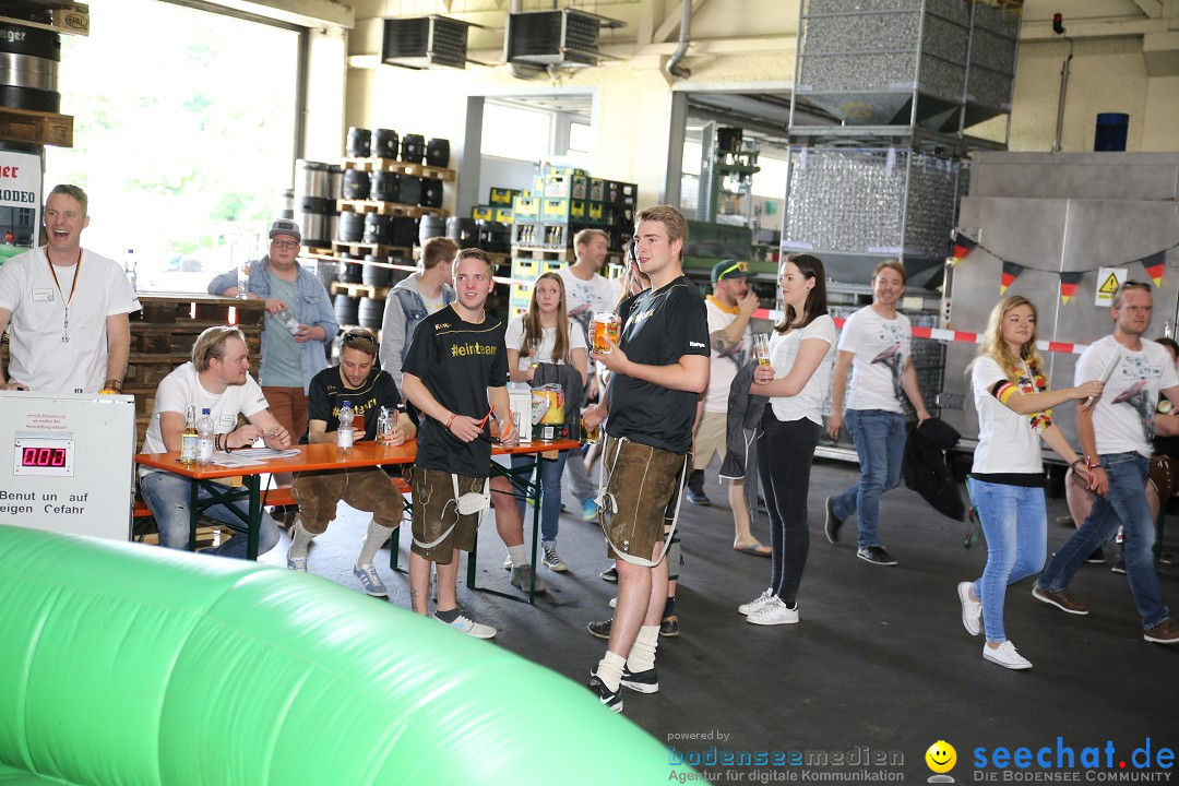 Bierbuckelfest-Ravensburg-2016-06-18-Bodensee-Community_SEECHAT_DE-IMG_8998.JPG