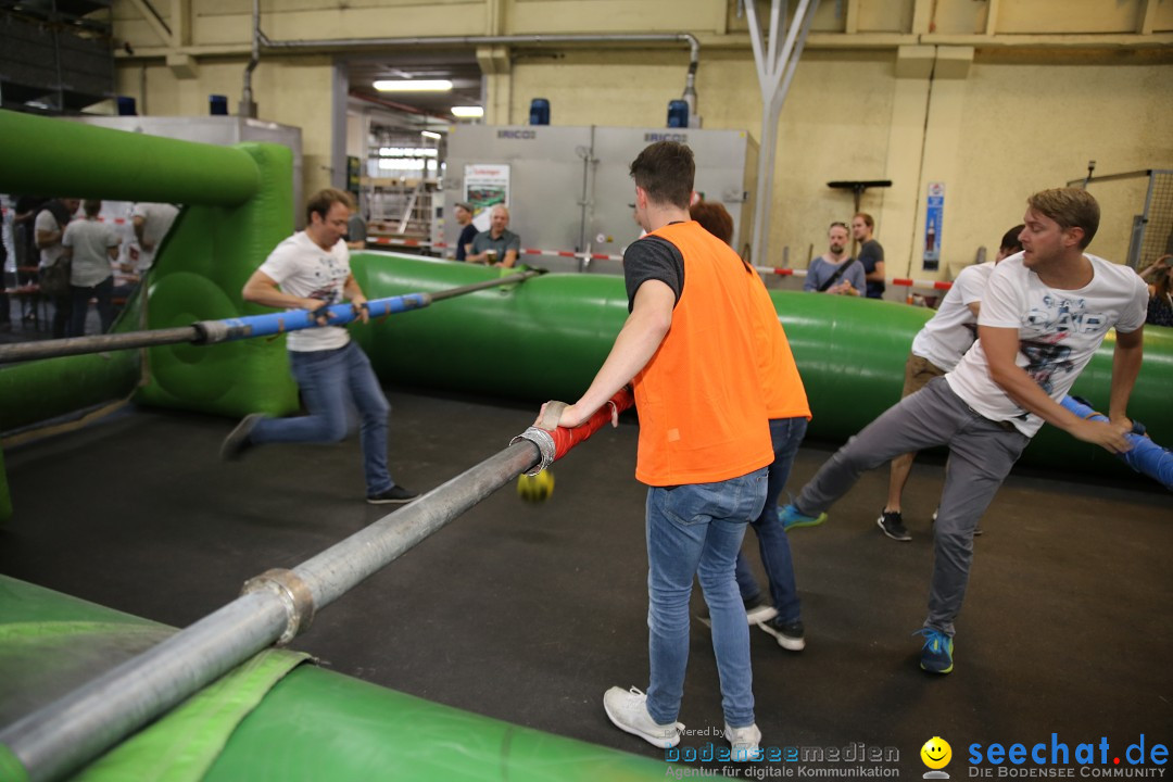 Bierbuckelfest-Ravensburg-2016-06-18-Bodensee-Community_SEECHAT_DE-IMG_9021.JPG