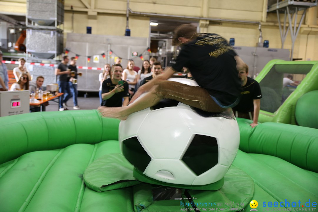 Bierbuckelfest-Ravensburg-2016-06-18-Bodensee-Community_SEECHAT_DE-IMG_9054.JPG