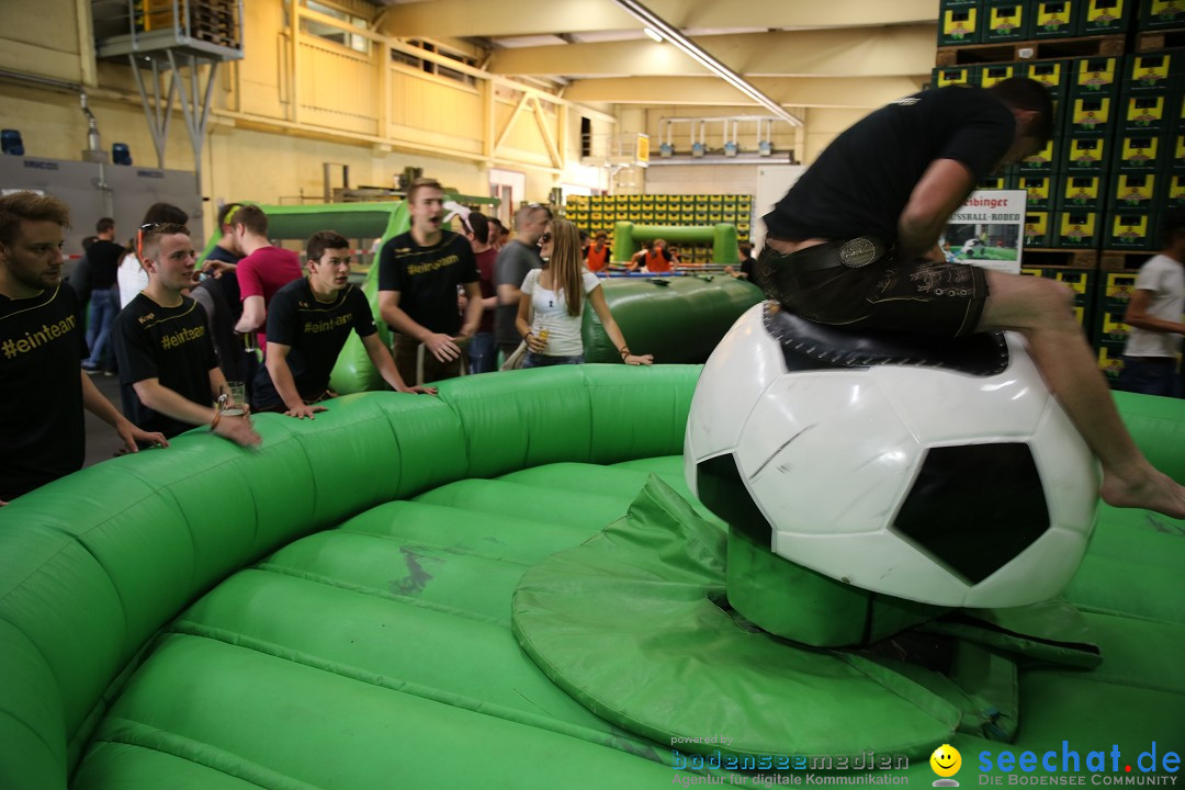 Bierbuckelfest-Ravensburg-2016-06-18-Bodensee-Community_SEECHAT_DE-IMG_9070.JPG