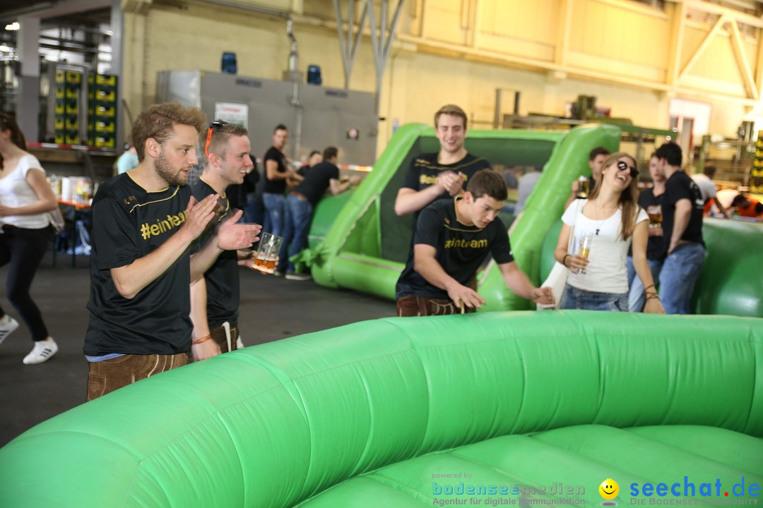 Bierbuckelfest-Ravensburg-2016-06-18-Bodensee-Community_SEECHAT_DE-IMG_9074.JPG