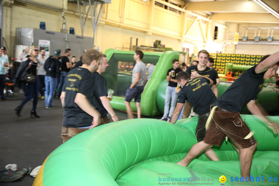 Bierbuckelfest-Ravensburg-2016-06-18-Bodensee-Community_SEECHAT_DE-IMG_9076.JPG