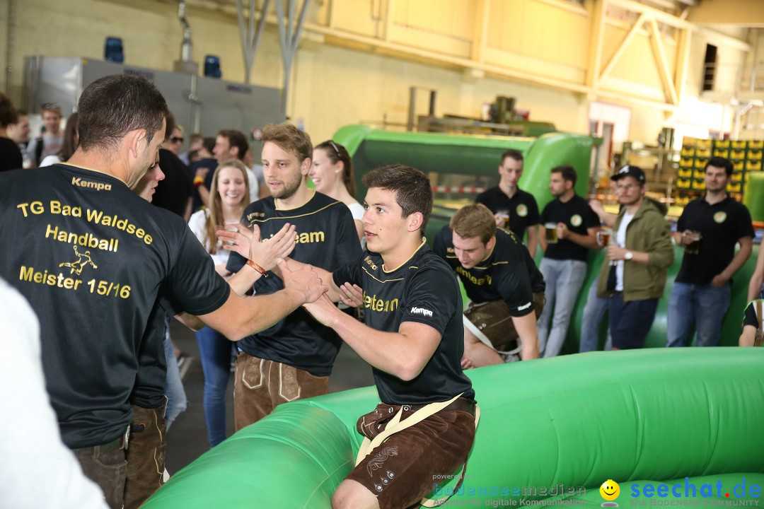 Bierbuckelfest-Ravensburg-2016-06-18-Bodensee-Community_SEECHAT_DE-IMG_9094.JPG