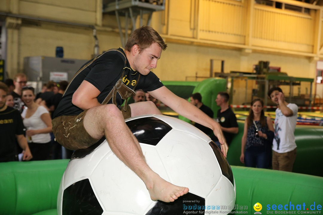 Bierbuckelfest-Ravensburg-2016-06-18-Bodensee-Community_SEECHAT_DE-IMG_9097.JPG