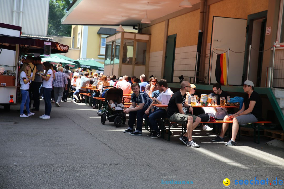 Bierbuckelfest-Ravensburg-2016-06-18-Bodensee-Community_SEECHAT_DE-IMG_9138.JPG