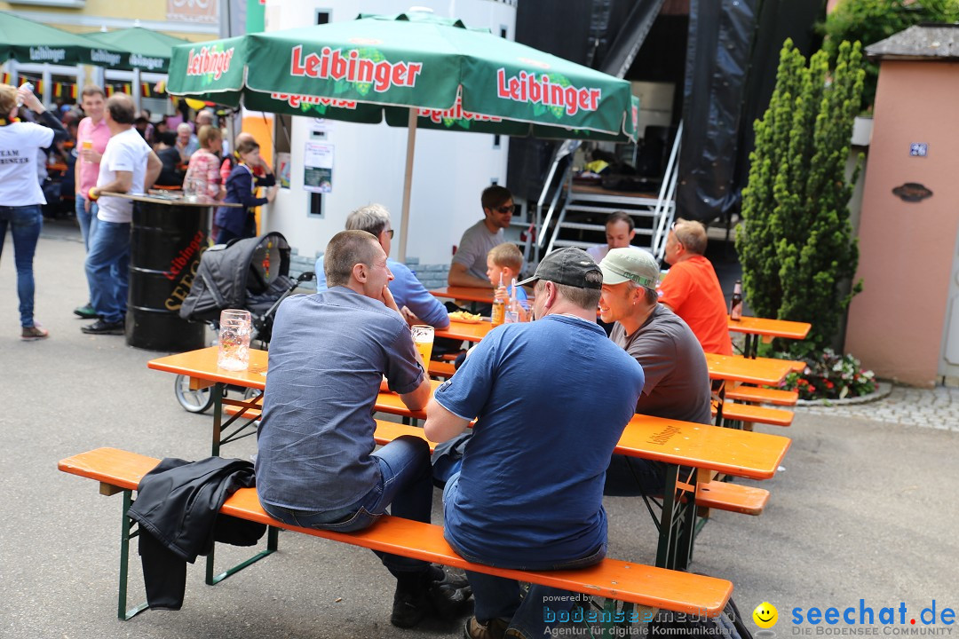 Bierbuckelfest-Ravensburg-2016-06-18-Bodensee-Community_SEECHAT_DE-IMG_9141.JPG