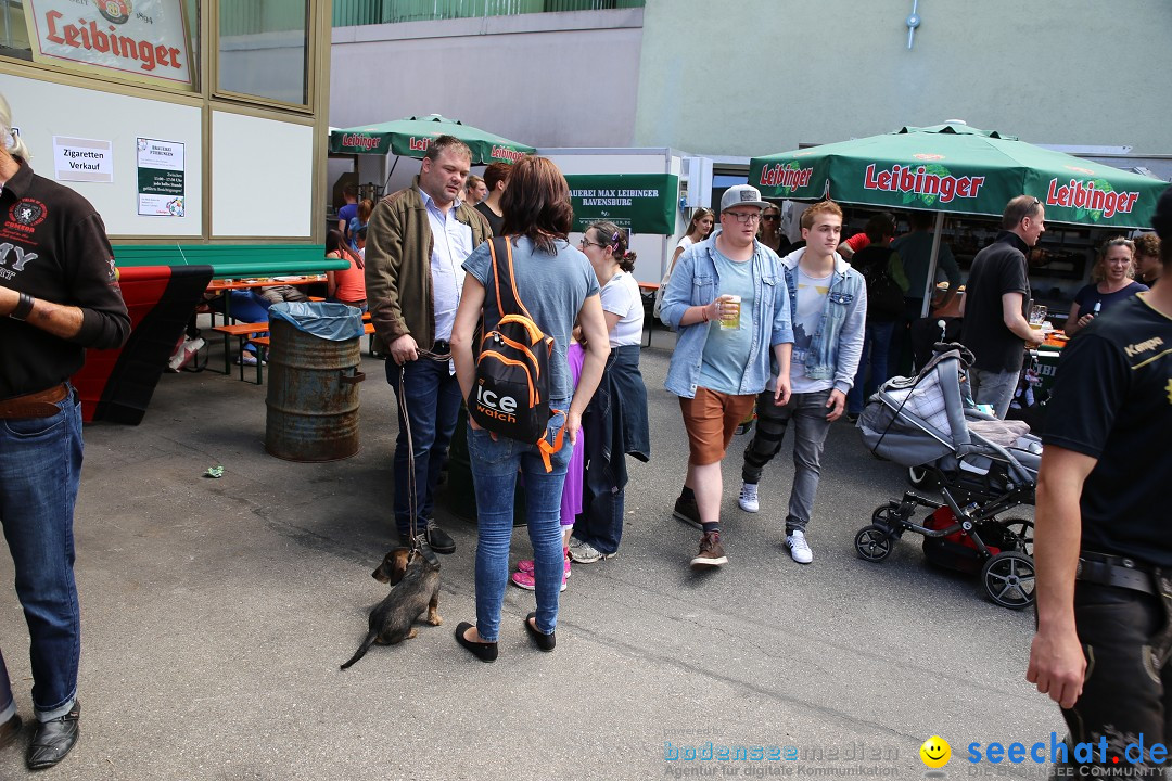 Bierbuckelfest-Ravensburg-2016-06-18-Bodensee-Community_SEECHAT_DE-IMG_9142.JPG