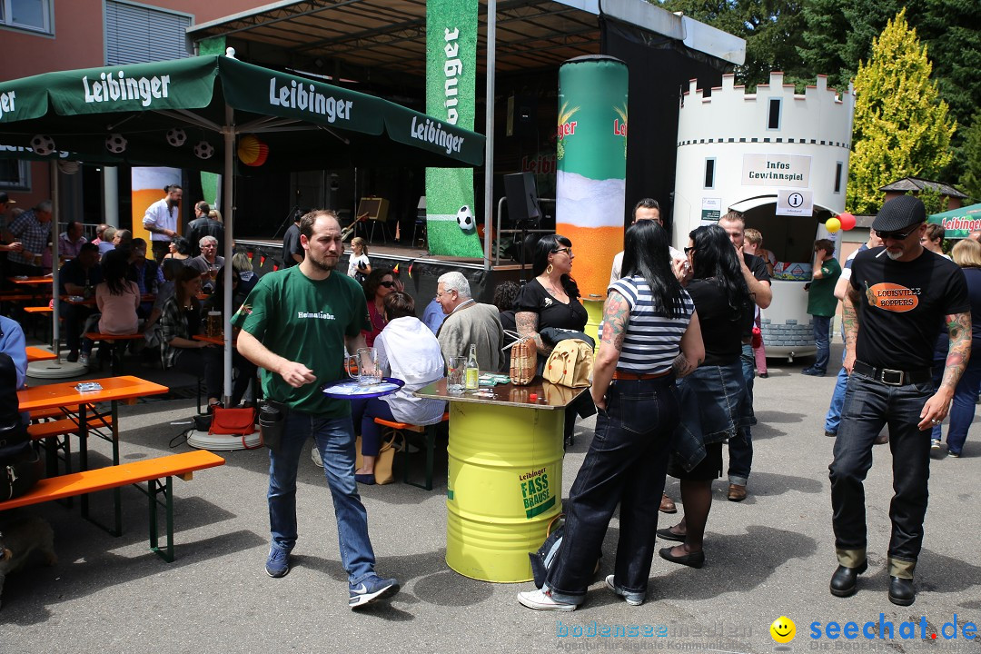 Bierbuckelfest-Ravensburg-2016-06-18-Bodensee-Community_SEECHAT_DE-IMG_9144.JPG