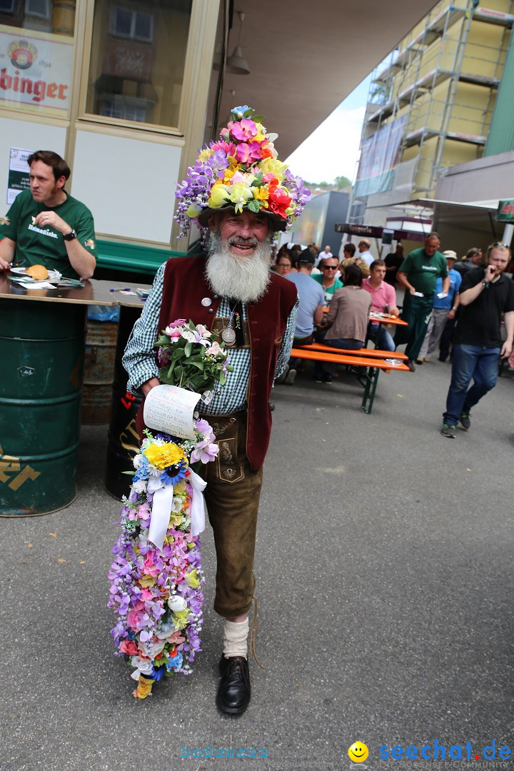 Bierbuckelfest-Ravensburg-2016-06-18-Bodensee-Community_SEECHAT_DE-IMG_9228.JPG