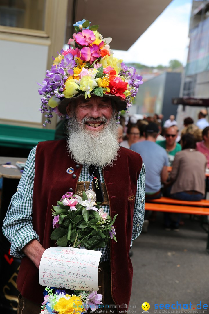 Bierbuckelfest-Ravensburg-2016-06-18-Bodensee-Community_SEECHAT_DE-IMG_9229.JPG