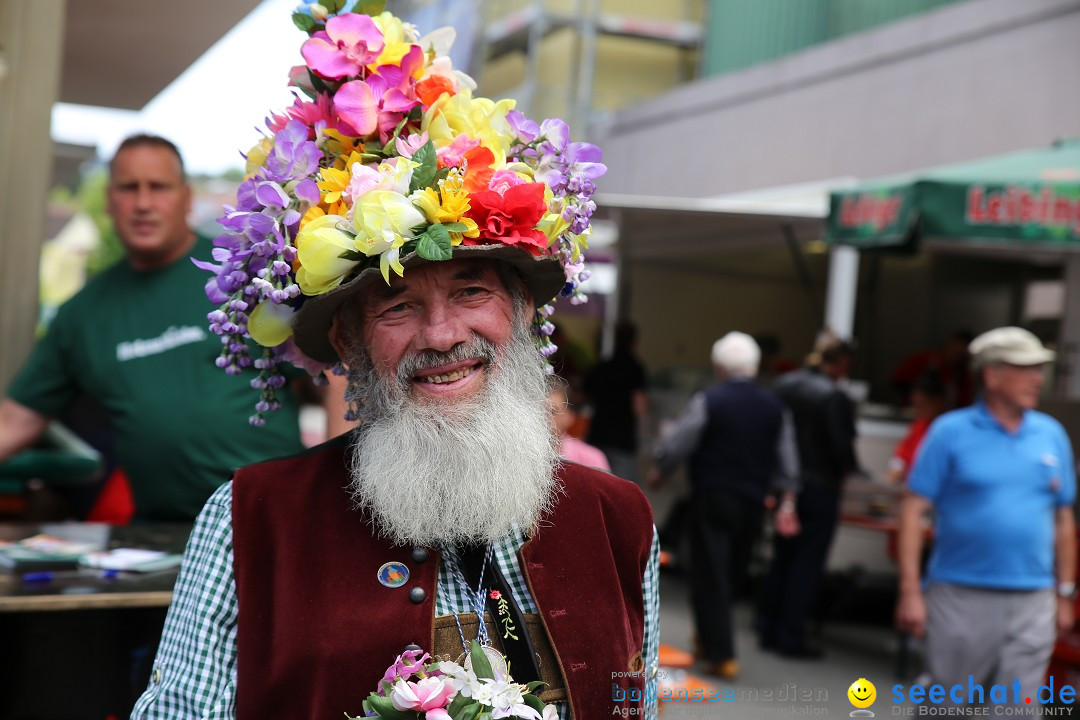 Bierbuckelfest-Ravensburg-2016-06-18-Bodensee-Community_SEECHAT_DE-IMG_9230.JPG