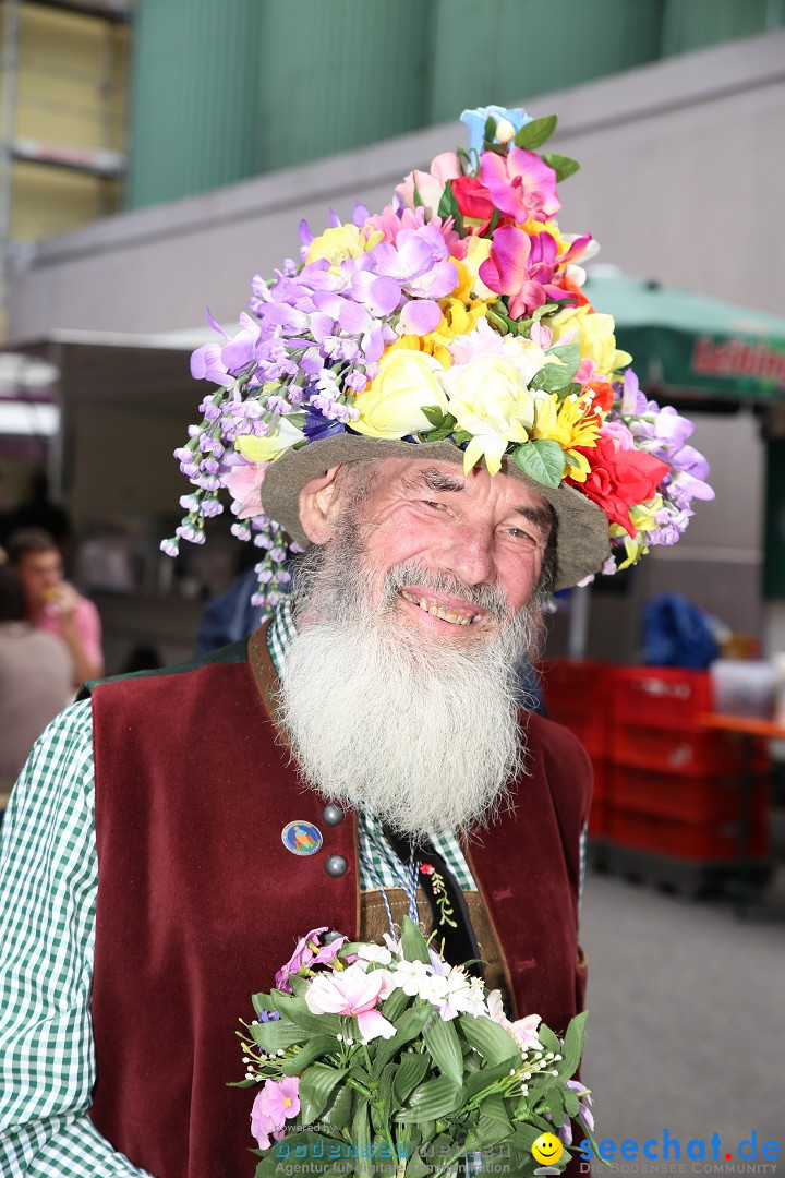 Bierbuckelfest-Ravensburg-2016-06-18-Bodensee-Community_SEECHAT_DE-IMG_9232.JPG