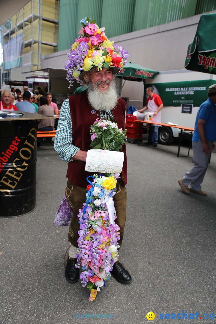 Bierbuckelfest-Ravensburg-2016-06-18-Bodensee-Community_SEECHAT_DE-IMG_9234.JPG