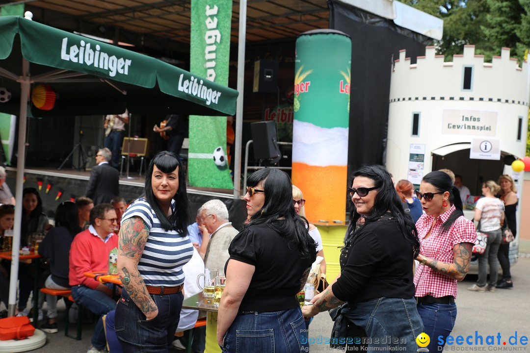 Bierbuckelfest-Ravensburg-2016-06-18-Bodensee-Community_SEECHAT_DE-IMG_9235.JPG