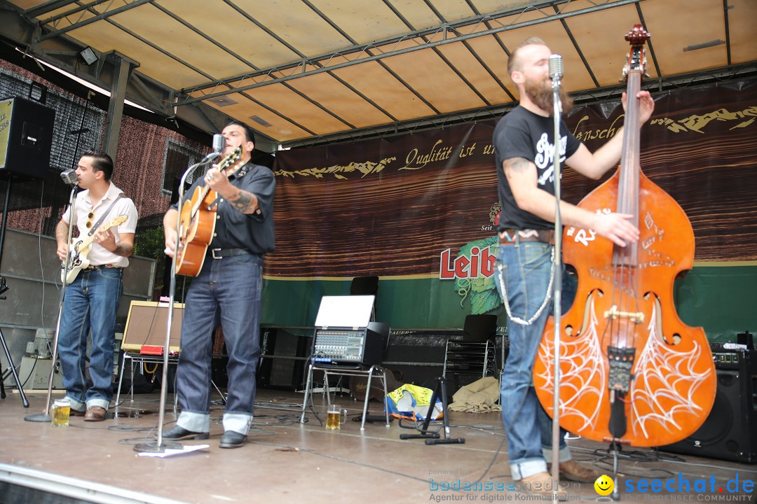 Bierbuckelfest-Ravensburg-2016-06-18-Bodensee-Community_SEECHAT_DE-IMG_9236.JPG