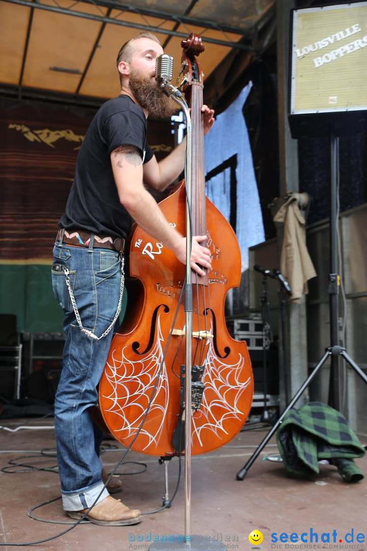 Bierbuckelfest-Ravensburg-2016-06-18-Bodensee-Community_SEECHAT_DE-IMG_9237.JPG