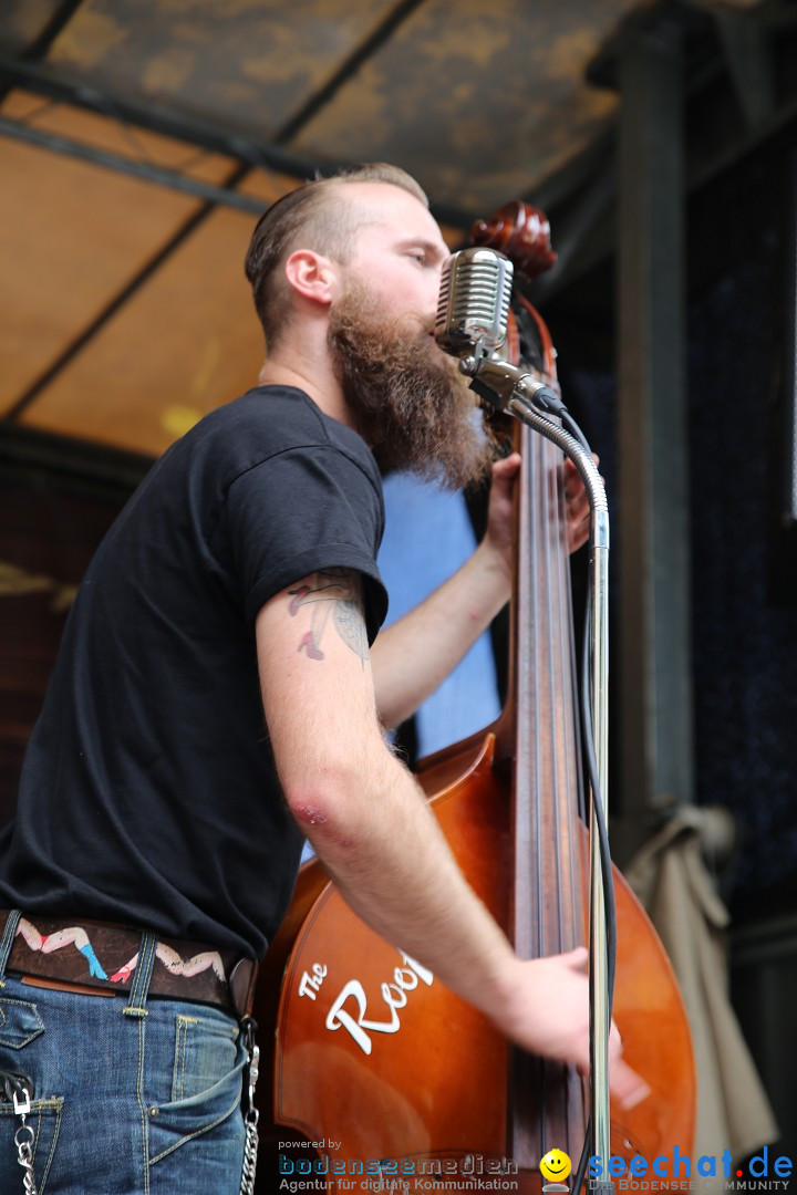 Bierbuckelfest-Ravensburg-2016-06-18-Bodensee-Community_SEECHAT_DE-IMG_9239.JPG